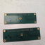 🔥 2x BP-FE4C4S1-100-032 PCIe Gen4 x4 Conn To x16 Card -
