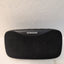 🎸 Samsung Level Box Slim EO-SG930 Portable Bluetooth Speaker Black Tested