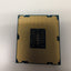🎸 Intel Core i7-4820K SR1AU 3.70GHz Quad-Core LGA2011 Desktop CPU Processor