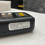 🔥 Desco SCS 724 Plus Monitor Verification Tester 770734 ESD Wrist Strap