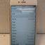 🔥 Nice Apple iPhone 6 Smart Phone  16GB  (Unlocked)  A1549  -