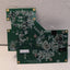 🔥  4x Vantron Industrial  Board BBAG11R212-2 LTE 4G IoT Controller PCB -