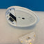 🔥 Logitech Lift Vertical Ergonomic Wireless Mouse 910-006127 White/Off-White