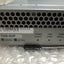 - Arista DCS-7300-SUP 105-572-014 Supervisor Module (w/16G RAM)for 7300  Chassis