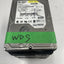 Lot Of 5- Mixed Brand Desktop IDE HDD 20G 3.5” Hard Drive Tested & Working +