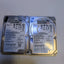 🎸 Like New 2x HPE EG000600JWEBH 600GB SAS 2.5in SAS HDD ST600MM0208 (0 day)