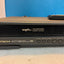 🔥 Hitachi VT-M272A VHS VCR with Remote VCRPlus+ DA4 Digital Auto Tracking