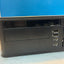 🔥 Dell OptiPlex 760 SFF Desktop Core 2 6420 2.13GHZ/3GB/250GB / Windows xp sp3