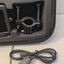 🎸 NEW ProReel 1080P HD Action Camera Kit with Waterproof Case & Accessories