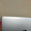 15.6 inch screen for HP ENVY 15-u050ca x360 laptop