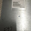 - Intel MM2 Remote Management Module E97906-005