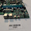 2x ThinkCentre M710T M710S IB250MH MOTHERBOARD FRU 00XK134 Tested -