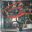 CADENCE SAS SPEEDBRIDGE MODULE 2500000008006