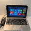 HP ENVY x2 TPN-P104 2-in-1 Tablet Laptop Intel Atom Z2760 2GB 64GB Win 8 -