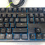 SteelSeries 64555 Apex M400 Backlit lighting Gaming Keyboard