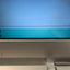 🔥 (AS IS, HINGE ISSUE) Lenovo Z50-70 15.6" LAPTOP  i7-4510U /4GB RAM/NO SSD -