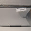 🔥 NEW Samsung LTN140AT21  14.0" WXGA 40-Pin LVDS Screen -