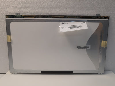 🔥 NEW Samsung LTN140AT21  14.0" WXGA 40-Pin LVDS Screen -