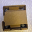 🔥 Intel Stock CPU Cooler E97379-003 Delta CNDP113Q60 4-Pin Push-Pin