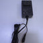 - NEW 10x ULLPOWER Power Supply 100-240V AC TO 24V DC 0.8A 800mA ADAPTER
