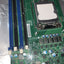 Supermicro X11SSE-F LGA1151 DDR4 1151 Server motherboard  (Qty)