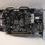 🔥 ASUS R7 260X - DC20C - 2GD5 2GB PCI-E Video Card -