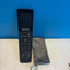 🔥 Crestron TSR-302-B Touch Screen Remote Control Black