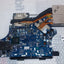 31PI8MB0000 Apple Logic Board  20" iMac  A1224-820-2143-A  w/ 109-B22531-10 vide