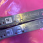 Set of 2 🔥 Dell 3.5" SAS/SATA Hard Drive Caddy Tray F238F PowerEdge + screws