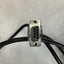 ~2x International Power Sources PUP55-32-DT-S Power Supply 100-240V 1.3A 50-60Hz
