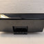 🎸 iHome iH27 Dual Alarm Clock Radio Speaker Dock for iPod iPhone 30-Pin Black