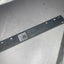 4x  Dell PowerEdge R730 R730XD R430 R630 R720 KG7NR G176J 2.5" Caddy Tray +screw