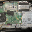 ~ (For Parts, As is) Lenovo 15.6" Laptop AMD A8 CPU 2GB RAM No Disk (Read)