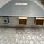 - 1x Intel Blade Server 10-Port GIGABIT Switch  AXXSW1GB D91241-004