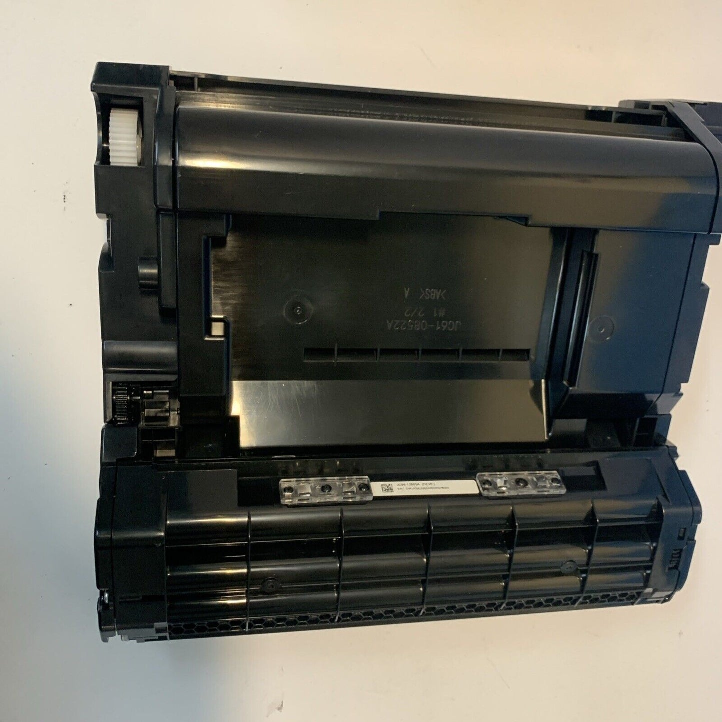 Genuine HP 144A Neverstop Laser Toner Black Drum  W1144A （5 pages printed only）