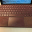 🎸 Microsoft Surface Go 1824 10in Tablet Pentium 4415Y CPU 4GB RAM 64GB Win 10