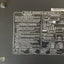 ~ Extron TP R BNC A AV TP Twisted Pair Receiver for RGBHV Audio