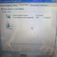🔥 (AS IS) Acer Aspire 5000 15" Laptop AMD Turion 64/1GB RAM/100GB HDD/winXP -
