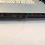 🔥 Fujitsu Lifebook E571 15.6" LAPTOP  i5-2520M /4GB /250GB HDD /Win XP (READ) -
