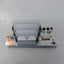 🔥  KORTEK 195MARS-VBD-LT ( 13EA ) PCB CODE 116438 301367 BOARD -