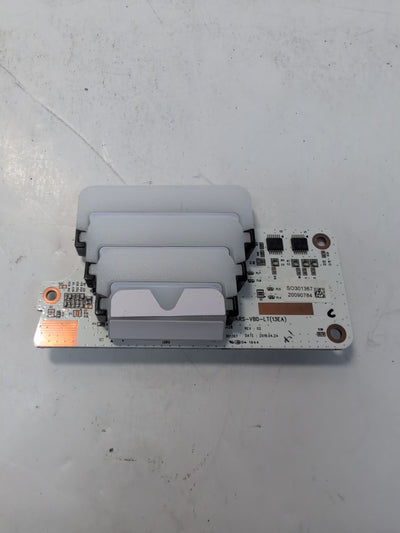 🔥  KORTEK 195MARS-VBD-LT ( 13EA ) PCB CODE 116438 301367 BOARD -
