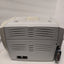 🎸 HP LaserJet 1300 Q1334A Monochrome Laser Printer, Parallel/USB 144K pages