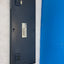 🔥 TRIAD Retro POS Terminal System Keyboard  (missing One Key)