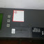 BAILEY P-HC-PLT-20221100 HARMONY BRIDGE HAC(16MB) CONTROLLER D428783 24V-DC 5.1A
