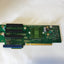 Supermicro 2U Riser Card PCI-E X8 RSC-R2UU-UA3E8+ Rev 1.00