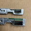 ~ 1x HP 532148-001 Server 2.5" SFF SAS Backplane Board For ProLiant DL360 G6 /G7