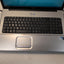 🔥 HP Laptop G71 17. 3" Laptop T4300 2.10GHz/4GB RAM/250GB HDD/WINXP  -