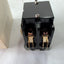 🔥 NEW NDL SA-2P-30A-120V DEFINITE PUPPOSE 2 POLE 30 FLA 120VAC Contactor -