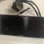 🔥 Unused ~ CoolerMaster Masterliquid ML120L RGB Addressable Lighting (no plate)