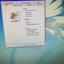 🔥 Dell Optiplex 380 Intel celeron 450 4GB RAM 300GB HD Windows XP PRO SP3